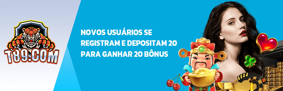 o que fazer para ganhar dinheiro com comida